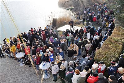 170 jegesmedvek 2020 resize