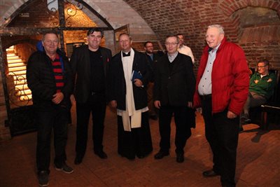 img 2841 resize