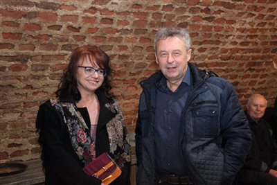 img 2842 resize