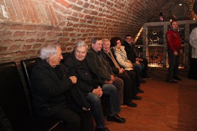img 2848 resize