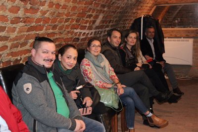 img 2857 resize