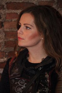 img 2872 resize