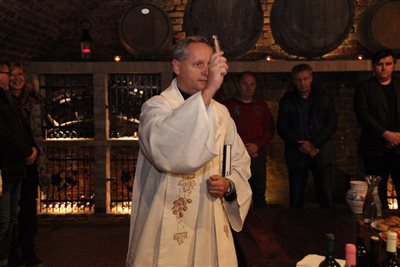 img 2875 resize