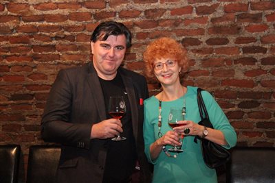img 2879 resize