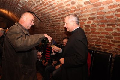 img 2900 resize