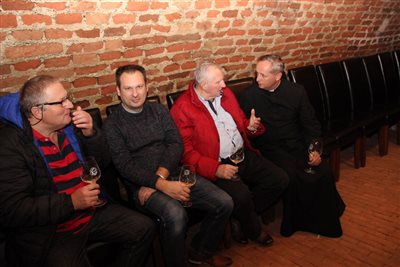 img 2910 resize