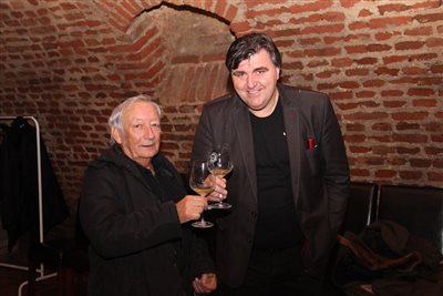 img 2912 resize
