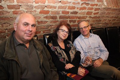 img 2927 resize
