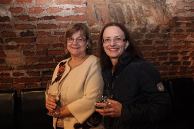 img 2928 resize