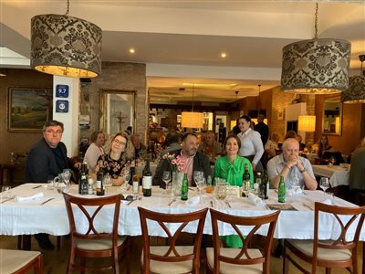putovanie118 resize