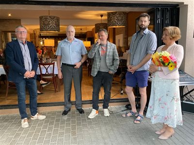 putovanie120 resize
