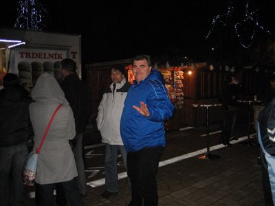 img 0164 resize
