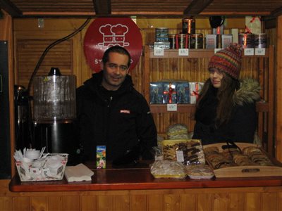 img 0168 resize