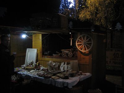 img 0169 resize