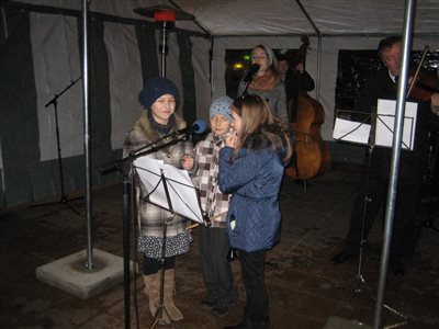 img 0171 resize