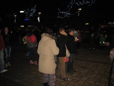 img 0172 resize