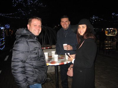 img 0175 resize