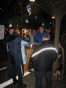 img 0176 resize