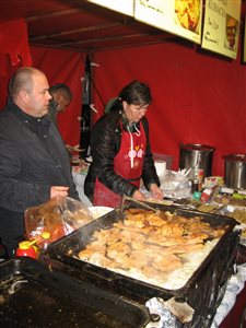 img 0177 resize