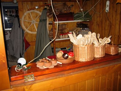img 0178 resize