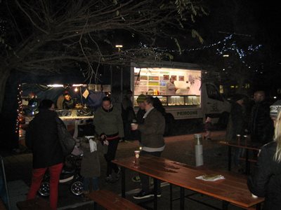 img 0180 resize
