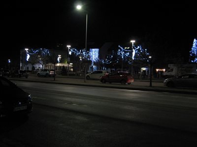 img 0187 resize