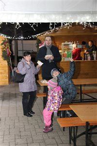 img 4165 resize
