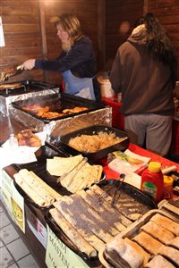 img 4178 resize
