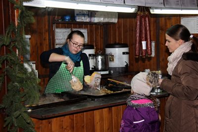 img 4191 resize
