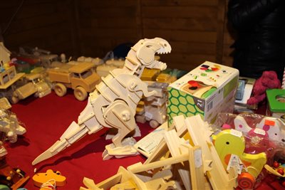 img 4198 resize