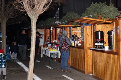 img 4204 resize