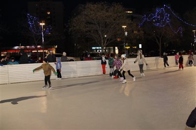 img 3953 resize