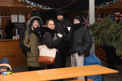 img 3956 resize