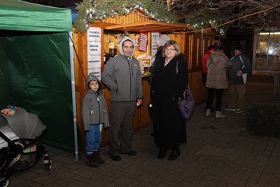 img 3967 resize