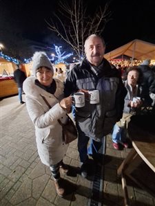 20231220 180352 resize