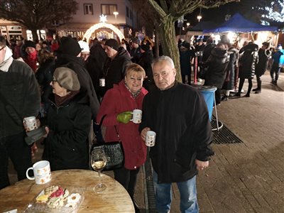 20231220 180442 resize