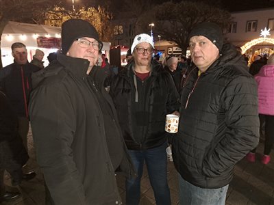 20231220 180457 resize