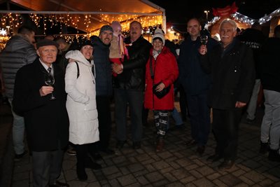 img 0125 resize