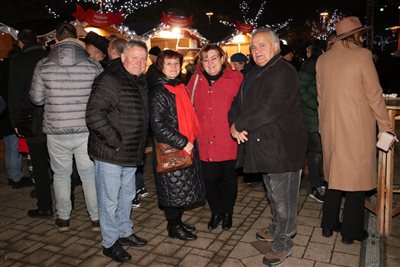img 0134 resize