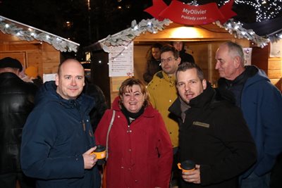 img 0136 resize