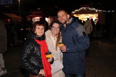 img 0148 resize