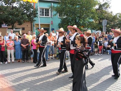 IMG 0002