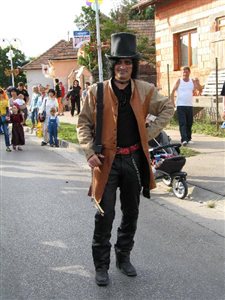 IMG 0008