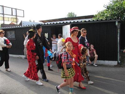 IMG 0012
