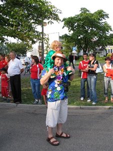 IMG 0016