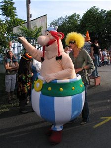 IMG 0018