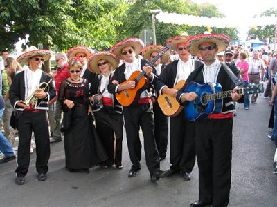 IMG 0019