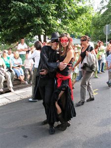 IMG 0020