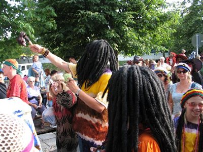 IMG 0022