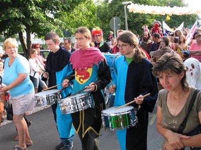 IMG 0025